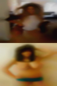Reston swingers women to fuck meetings.