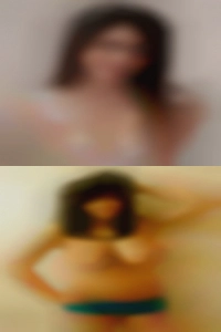 Tall 5ft women to fuck 10 and up.