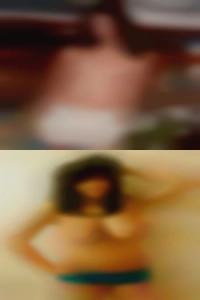 Wife the there cougars fuck are buddy.