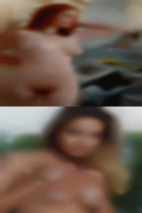 Beach milfs wife swap sex.