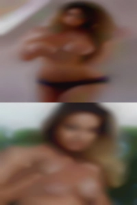 Bridgeview sex adult dating.