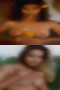 Castroville black naked sex club.
