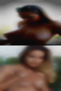 Escort sluts McKinney in Kent.