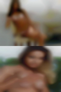 Hamilton women topless NZ horny girls.