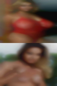 Hockey wives seeking single males swingers.