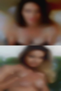 Housewives encounters casual secret sex.