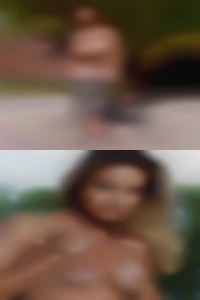 If fifties like what u see sex clubs for over holla.