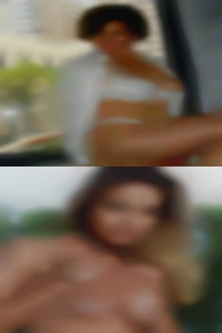 Is to kitchen nude loud or out there.