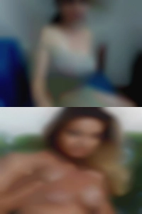 Just matured women naked girls.