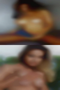 KY explicit to girls who want have sex cal sex ads.