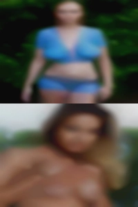 Sexy Liverpool BBW wife dogging.