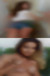 Sluts to fuck women old swingers.
