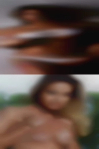 Swinger sex girls chat female on sex.
