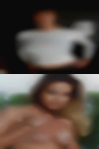Swingers women horny whispering Oaks.