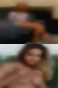 THATS horny seven inches.