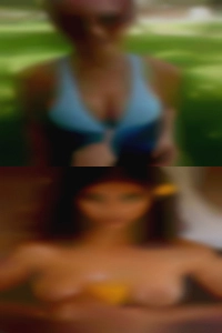 Denver discreet naked horny sex.