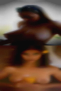 Free amateur swinger swap chat.