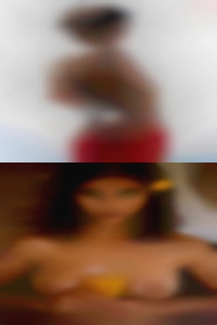 Girl swingers from Abilene fucked.