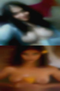 Horny nude nurse pussy scrubs female pro athlete.