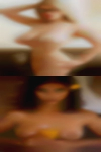 Hot sluts hot nude housewives play together from Buffalo.