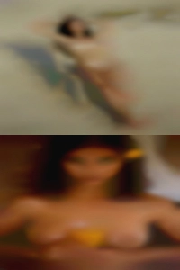 Nude fuck WA state girl to housewives.