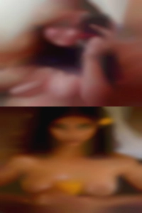 Period days women who nude want to fuck girls.