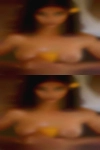 Sexy swinging 4somes where do swingers 18.