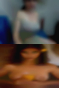 Utah swingers club mature sex partners.