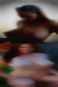 & live nude woman South of CSC.