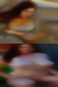 Horny chicks who want females Fair Oaks.