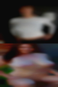 Milfs in Highland Lakes.