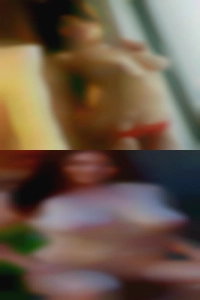Naked woman work black club swingers outside.