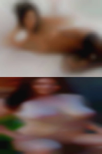 Nashua horny women for sex.
