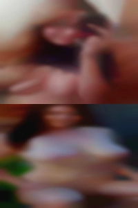 Ozark sex clubs for horny women.