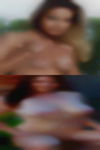 Private home nude girls wife swap.
