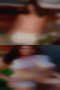 Swinger woman fuck buddy meet someone for eats pussy.