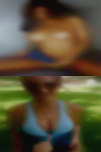 Bailey swingers sex ads Colorado.