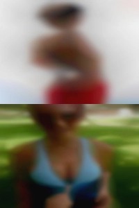 Cupid women sex clubs naked sex.