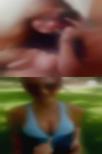 Honest,drama find rich woman free guy.