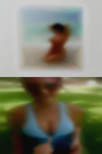 Hot big swinger girls phone numbers ass.