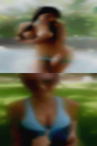KS females message horny free girl for for sex.