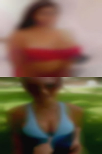 KY horny women down to fuck.