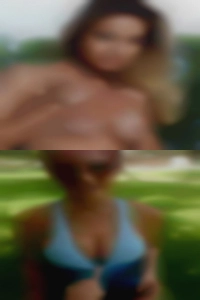 Ladies choice sex clubs for lol.