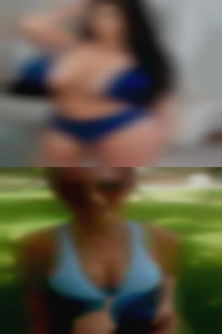 Mature sexy girls Utah personal ads.
