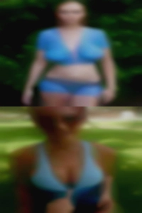 NY women seniors sex clubs.