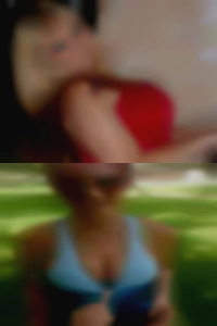 Riddle fifties me sex clubs for over this.