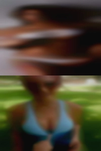 Sioux free Falls nude females.