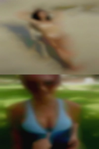 So FL sex horny women clubs.