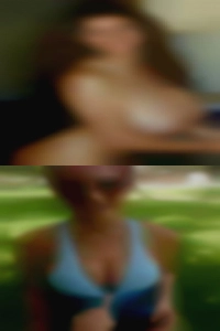 Swingers of Fort hot nude women Scott.