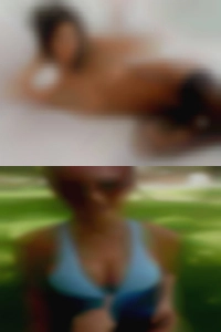 Tulsa mature women looking sex for women naked.